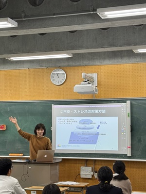 080213　エンジョイスポーツ　精神疾患の予防と回復02